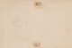 Delcampe - PORTUGAL - Collection Of 13 Old Letters, Covers &  Card (1799 -1964) - 26 Scans - € 49 Euros - Collections