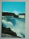 Kov 574-5 - NIAGARA FALLS, CANADA, - Chutes Du Niagara