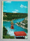 Kov 574-5 - NIAGARA FALLS, CANADA, - Niagara Falls