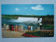 Kov 574-6 - NIAGARA FALLS, CANADA, - Niagara Falls