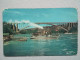 Kov 574-6 - NIAGARA FALLS, CANADA, - Chutes Du Niagara