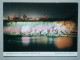 Kov 574-6 - NIAGARA FALLS, CANADA,  - Niagara Falls