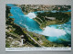 Kov 574-6 - NIAGARA FALLS, CANADA,  - Niagara Falls