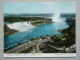 Kov 574-6 - NIAGARA FALLS, CANADA,  - Chutes Du Niagara