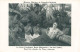 FRANCE - Missions Maristes De Nouvelle Calédonie - Le Frère Coadjuteur Blaise Marmoiton Y Fut Tué-Carte Postale Ancienne - Nouvelle Calédonie