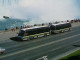 Kov 574-6 - NIAGARA FALLS, CANADA, BUS, AUTOBUS - Chutes Du Niagara