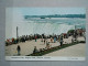 Kov 574-7 - NIAGARA FALLS, CANADA,  - Chutes Du Niagara