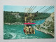 Kov 574-7 - NIAGARA FALLS, CANADA,  - Niagara Falls