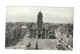 POSTCARDS NETHERLANDS  DELFT   MARK MET STADHUTS - Delft