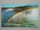 Kov 574-7 - NIAGARA FALLS, CANADA,  - Niagarafälle