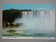 Kov 574-7 - NIAGARA FALLS, CANADA,  - Niagarafälle