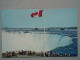 Kov 574-7 - NIAGARA FALLS, CANADA,  - Niagara Falls