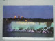 Kov 574-8  - NIAGARA FALLS, CANADA,  - Chutes Du Niagara