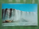 Kov 574-8  - NIAGARA FALLS, CANADA,  - Niagara Falls