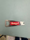 Belga Opener Metaal - Advertising Items