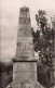 FRANCE - Nouvelle Calédonie - Le Foa - Vue Sur Le Monument Gally Passebosc - Vue Générale - Carte Postale Ancienne - Nouvelle Calédonie