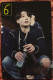 Delcampe - Photocard K POP Au Choix BTS 9th Anniversary Jungkook - Andere Producten