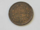 THAILANDE - Rare Monnaie - 4 Att 1876    **** EN ACHAT IMMEDIAT **** - Tailandia