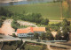 FRANCE - Biriatou - Atchenia Maison Familiale De Vacances - Colorisé - Carte Postale - Biriatou