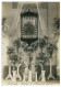 P3014 - LIMACHE (CHILE) FOTOGRIA, CON DEDICA AL RETRO 1929, RARA Y ÚNICA - America