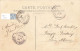FANTAISIES - 1906 - Multivues D'une Ville - Carte Postale Ancienne - Sonstige & Ohne Zuordnung