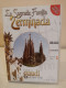 CD-ROM. PC Windows Compatible. La Sagrada Familia Terminada. El Sueño De Gaudí Hecho Realidad "virtual". By Toni Meca. - CD
