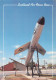LACKLAND AIR FORCE BASE San Antonio Texas Missile Ground To Air Musée Museum    N° 178 \KEVREN0774 - Aerodrome