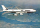 BOEING 747 AIR FRANCE   N° 160 \KEVREN0774 - 1946-....: Moderne