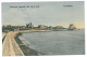 RO 68 - 11893 CONSTANTA, Harbor, Romania - Old Postcard - Unused - Rumänien