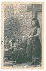 RO 68 - 13719 ETHNIC Women, Romania - Old Postcard - Used - 1917 - Rumänien