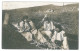 RO 68 - 13703 ETHNICS Women, Romania - Old Postcard - Used - 1930 - Rumänien