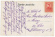 RO 68 - 1342 BUCURESTI, Park Cismigiu, Romania - Old Postcard - Used - Rumänien