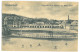 RO 68 - 16524 OCNA-SIBIULUI, Romania - Old Postcard - Unused - Rumänien