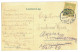 RO 68 - 22713 TURDA, Cheile Turzii, Romania - Old Postcard - Used - 1907 - Rumänien