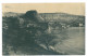 RO 68 - 22800 BALCIC, Romania - Old Postcard, Real Photo - Used - 1927 - Rumänien