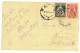 RO 68 - 22800 BALCIC, Romania - Old Postcard, Real Photo - Used - 1927 - Rumänien