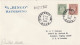 Delcampe - NORGE - NORWAY - NORVEGE - Collection Of 5 Old Letters & Covers (1830 -1966) - 10 Scans - € 49 Euros - Verzamelingen