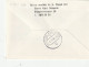 Delcampe - NORGE - NORWAY - NORVEGE - Collection Of 5 Old Letters & Covers (1830 -1966) - 10 Scans - € 49 Euros - Colecciones