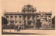 FRANCE - La Douce France - Montpellier (Hérault) - Vue Sur La Préfecture - Face à L'entrée - Carte Postale Ancienne - Montpellier