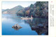 Japan Place To Identify Lake Boating - Sonstige & Ohne Zuordnung