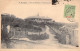 Nouvelle Calédonie - Nouméa - Asile De Vieillards - Petites Sœurs De Pauvres - 1907 - Carte Postale Ancienne - Neukaledonien