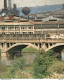 La Vie Du Rail N°1547 1976 & N°1418 1973 - Eisenbahnen & Bahnwesen