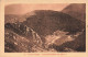 FRANCE - Hautes Vosges - Schiessrotried (alt 920m) - Vue Générale - Carte Postale Ancienne - Sonstige & Ohne Zuordnung