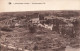 FRANCE - Chauvigny (Vienne) - Vue Panoramique - Vue Générale - Vue Sur Une Partie De La Ville - Carte Postale Ancienne - Chauvigny