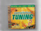 17 Titres Compilation Tuning - Other & Unclassified