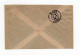 !!! CHINE FRANCAISE, LETTRE D'HAN-KEOU DE 1904 POUR NIMES - Cartas & Documentos