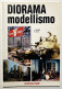 Sh. Paine - Diorama Modellismo - Ed. 1990 - Other & Unclassified