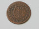 ALLEMAGNE -  ¼ Stuber 1783 P.M  - Charles-Théodore    **** EN ACHAT IMMEDIAT **** - Monedas Pequeñas & Otras Subdivisiones