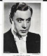 CHARLES BOYER - Künstler