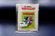Mickey Mouse / Topolino - Plaque émaillée N°3 / Edition Anniversaire 70 Ans / Football - Collector - Placas Esmaltadas (desde 1961)